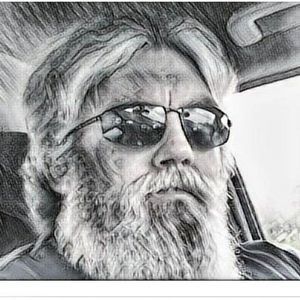 Meet your Posher, Cliff